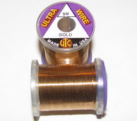 ��������� ultra wire UTC md gold